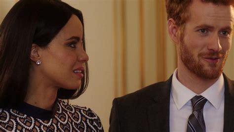 quand harry rencontre meghan : romance royale|Quand Harry rencontre Meghan: Romance royale